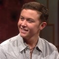 Scotty McCreery On His Single ‘Love You This Big’: Why Did It Almost Not Happen?
