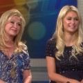 Paris Hilton On Her Love Life: Cy Waits Is ‘Such An Incredible Man!’
