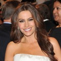 Sofia Vergara On Kate’s Royal Wedding Dress: ‘It’s Exactly The Same Dress My Aunt Wore 35 Years Ago!’