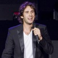 Hollywood Radar: June 3, 2011
