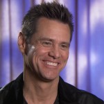 Jim Carrey On Being A Grandfather: Its ‘Pure Bliss!’