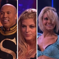 Dancing poll image
