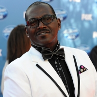 Randy Jackson: Will Jennifer Lopez Return To ‘American Idol’?