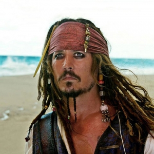 Film Fan Forum: Does ‘Pirates of the Caribbean: On Stranger Tides’ Revitalize The Series Or Sink It?
