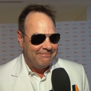 Dan Aykroyd On ‘Ghostbusters 3’: ‘We Hope To Make The Movie With Bill Murray!’

