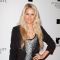 Anna Kournikova steps out at the Grand Opening Celebration of JW Marriott Marquis in Miami, Florida on November 4, 2010