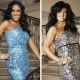 “The Real Housewives of New Jersey” stars Melissa Gorga and Teresa Giudice