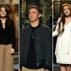 ‘Saturday Night Live’ Season 36 Flashback: The First-Time Hosts
