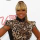Mary J. Blige Talks Tom Cruise Showing Up In Full Wardrobe For ‘Rock Of Ages’ Table Read

