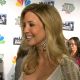 Ivanka Trump Gives Pregnancy Update: ‘I Feel Wonderful!’
