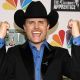 John Rich On Becoming The Season 4 ‘Celebrity Apprentice’: Did He Win Fair & Square?

