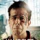 Ed Helms in “The Hangover Part II”