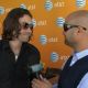 Who Does Ace Young Want To Win ‘American Idol’?
