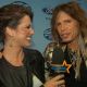 Was Steven Tyler Worried For Lauren Alaina On ‘Idol’?