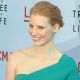 Jessica Chastain On Success: ‘My Life Is So Blessed Right Now’