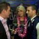 Chelsea Kane Takes Home Third On ‘Dancing With The Stars’
