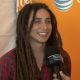 Former ‘Idols’ Predict The Season 10 Winner: Will It Be Lauren Or Scotty?
