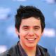 David Archuleta arrives at the “American Idol” Grand Finale for Season 10 at the Nokia Theatre, Los Angeles, May 25, 2011