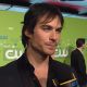 Ian Somerhalder & Nina Dobrev On ‘Vampire Diaries’: What Fans Expect For Season 3?