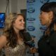 Did Lauren Alaina Know Scotty McCreery Would Win ‘American Idol’?