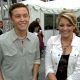 “American Idol” runner-up Lauren Alaina and “Idol” winner Scotty McCreery chat with Access about the speculation they’re dating. Why do they say the rumors are completely false?