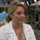 ‘How Is ‘Idol’s’ Lauren Alaina’s Voice Recovering?

