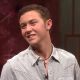 Did Scotty McCreery Think Lauren Alaina Had The Edge On The ‘Idol’ Finale?
