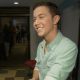 Has Scotty McCreery’s ‘Idol’ Victory Sunk In Yet?
