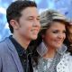 Scotty McCreery & Lauren Alaina Excited For ‘American Idol’ Finale
