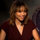 Zoe Kravitz Flies High In ‘X-Men: First Class’