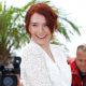Bryce Dallas Howard steps out the “Restless” photocall during the 64th Cannes Film Festival at Palais des Festivals in Cannes, France on May 13, 2011 
