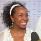 Gladys Knight On Being A Part Of The ‘American Idol’ Season 10 Finale
