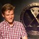 Lucas Till On Playing Havok In ‘X-Men: First Class’: I’ve Always Wanted To Be A Super Hero!
