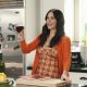 Courteney Cox as Jules on “Cougar Town,” 2011