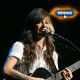 Christina Perri performs in concert at The Beacon Theatre in NYC on April 21, 2011