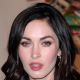 Megan Fox