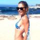 “Scary Skinny” is what one Twitter follower called LeAnn Rimes after she posted two oblique-highlighting photos from her Honeymoon this past Sunday. How did the LeAnn respond to the Twitter-heckler? Plus, how did Kim Kardashian spend Memorial Day 2011?