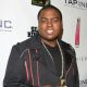 Sean Kingston, February 2011