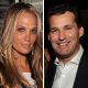 Molly Sims, Scott Stuber
