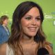 Rachel Bilson & Jaime King Are The ‘Hart Of Dixie’