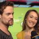 Maggie Q & Shane West On ‘Nikita’: There’s ‘A Lot More Story To Tell’