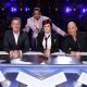 “America’s Got Talent”