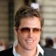 Hugh Grant steps out at the UK premiere of “Senna” at The Curzon Mayfair in London on June 1, 2011 