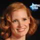 Rising Star: Jessica Chastain