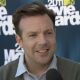 Jason Sudeikis: Is Hosting The 2011 MTV Movie Awards Easier Than An Episode Of ‘SNL’?
