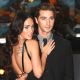 Megan Fox and Shia LaBeouf step out at the UK premiere of “Transformers: Revenge of the Fallen” at the Odeon Leicester Square in London on June 15, 2009 