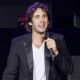 Hollywood Radar: June 3, 2011
