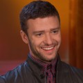 Will Justin Timberlake Make More Music?