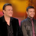 Laugh Out Loud With Justin Timberlake & Jason Segel In ‘Bad Teacher’