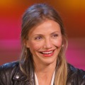 Cameron Diaz’s ‘Creepy’ & ‘Weird’ Sex Scene In ‘Bad Teacher’